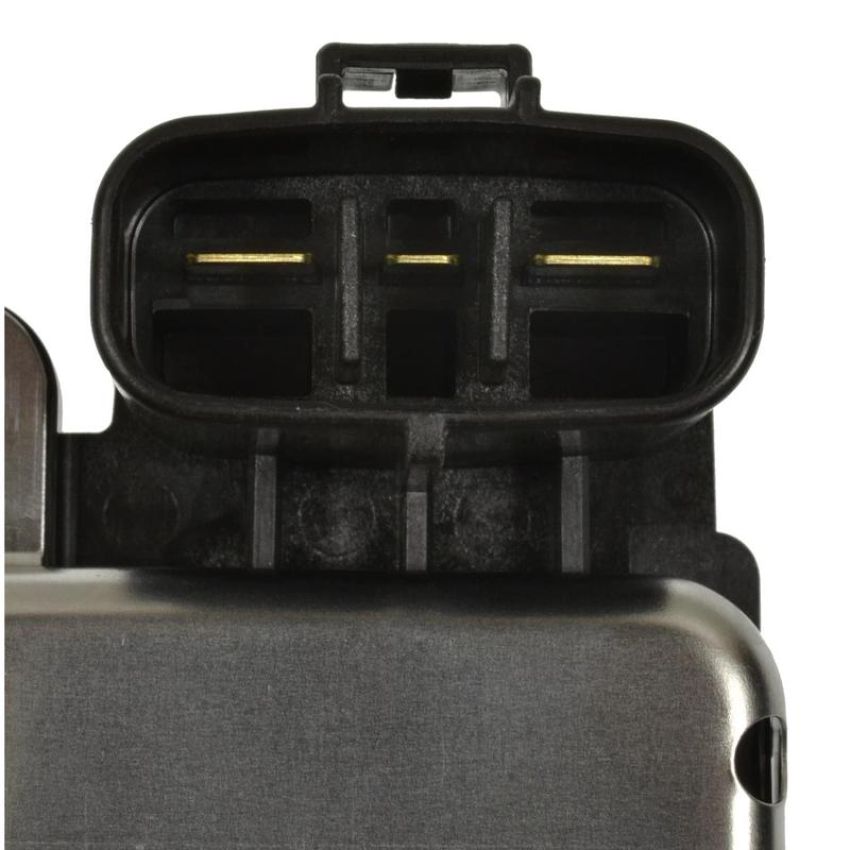 Standard Ignition RY1822 Engine Cooling Fan Module