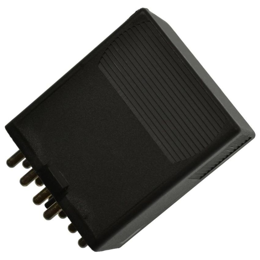 Standard Ignition RY1826 Fuel Pump Relay