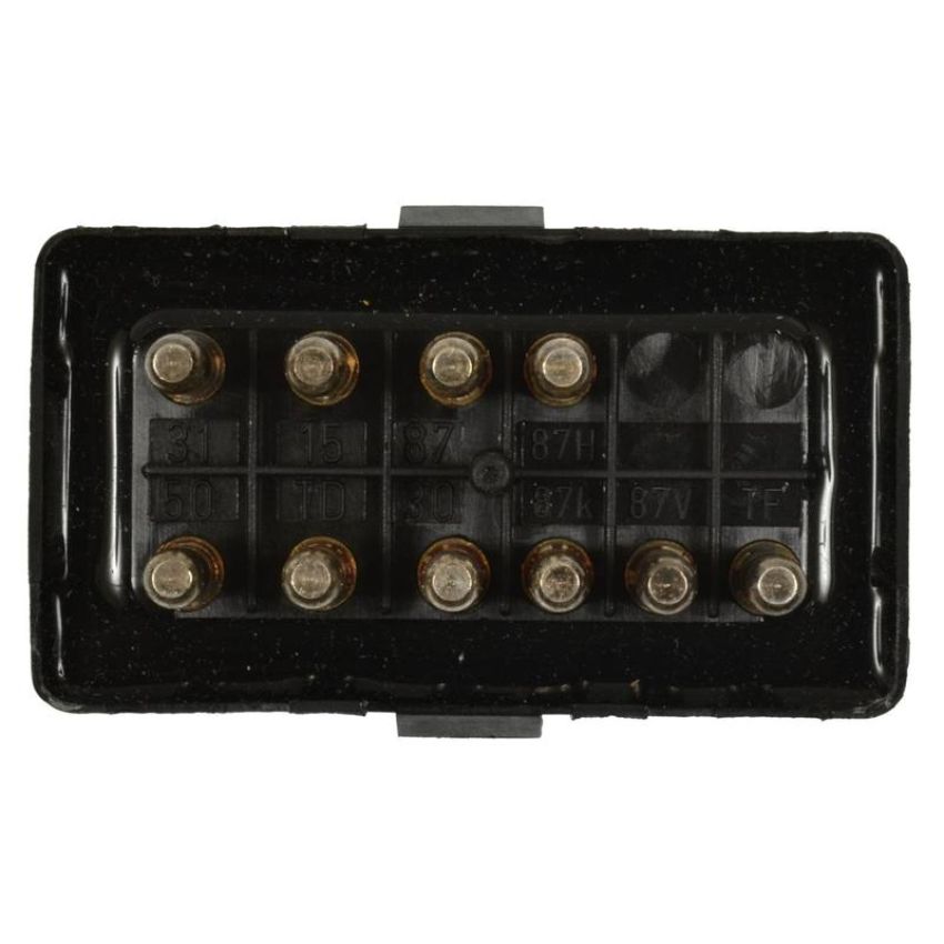 Standard Ignition RY1826 Fuel Pump Relay