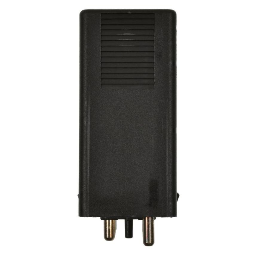 Standard Ignition RY1826 Fuel Pump Relay