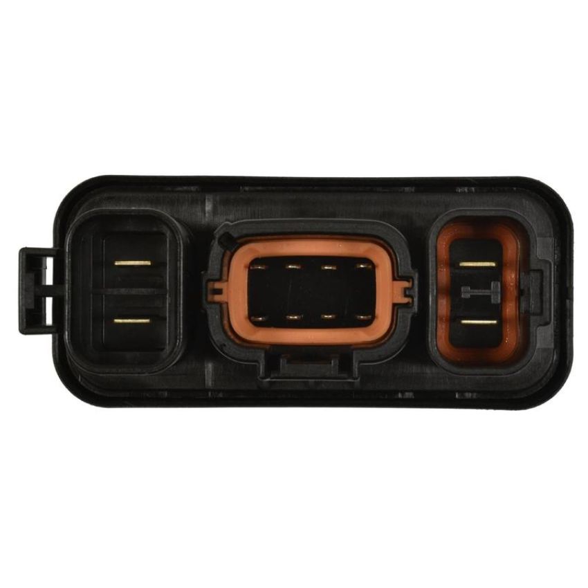 Standard Ignition RY1827 ABS Relay