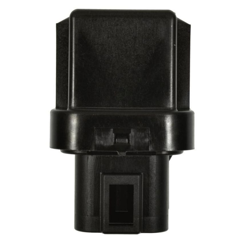 Standard Ignition RY1827 ABS Relay