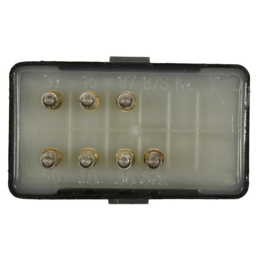 Standard Ignition RY1829 Fuel Pump Relay
