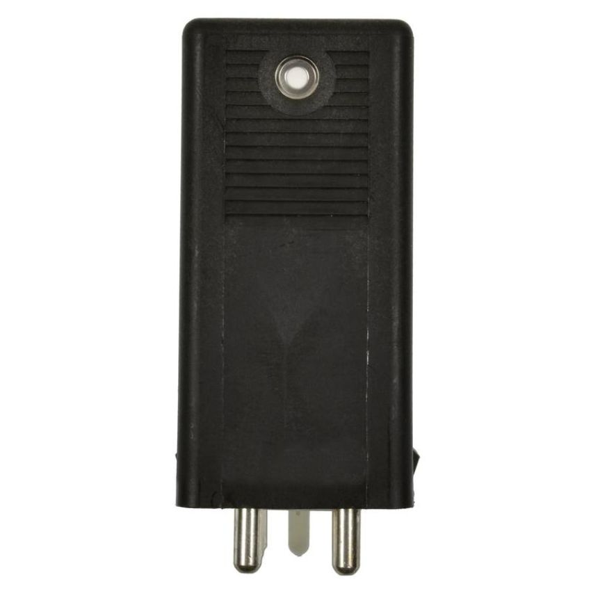 Standard Ignition RY1829 Fuel Pump Relay
