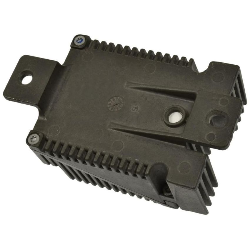 Standard Ignition RY1830 Engine Cooling Fan Module