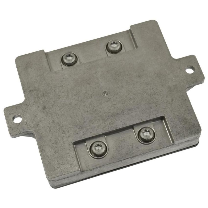Standard Ignition RY1832 Glow Plug Controller