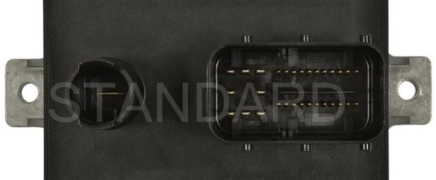 Standard Ignition RY1832 Glow Plug Controller