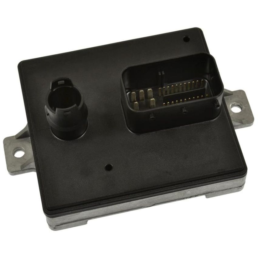 Standard Ignition RY1832 Glow Plug Controller