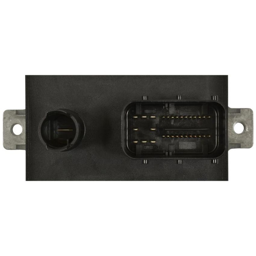 Standard Ignition RY1832 Glow Plug Controller