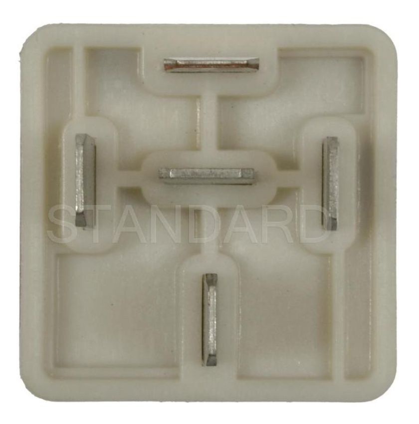 Standard Ignition RY1833 Multi-Function Relay