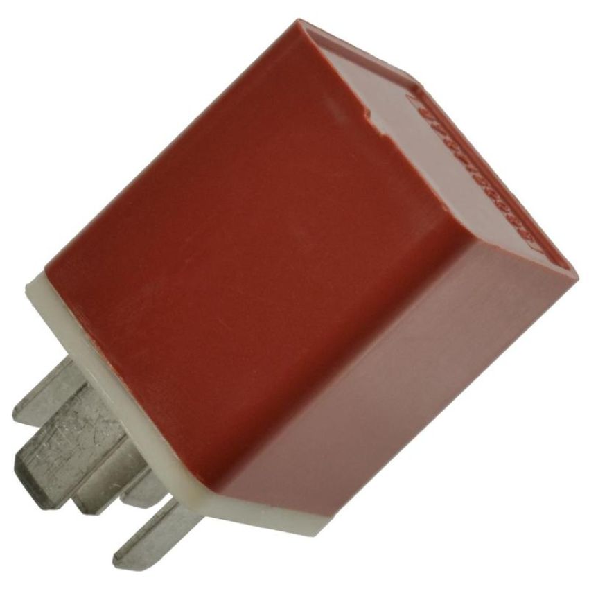 Standard Ignition RY1833 Multi-Function Relay