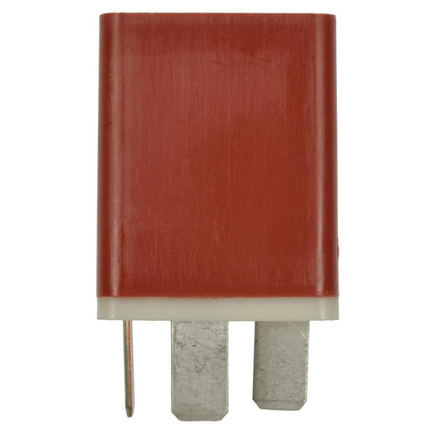 Standard Ignition RY1833 Multi-Function Relay