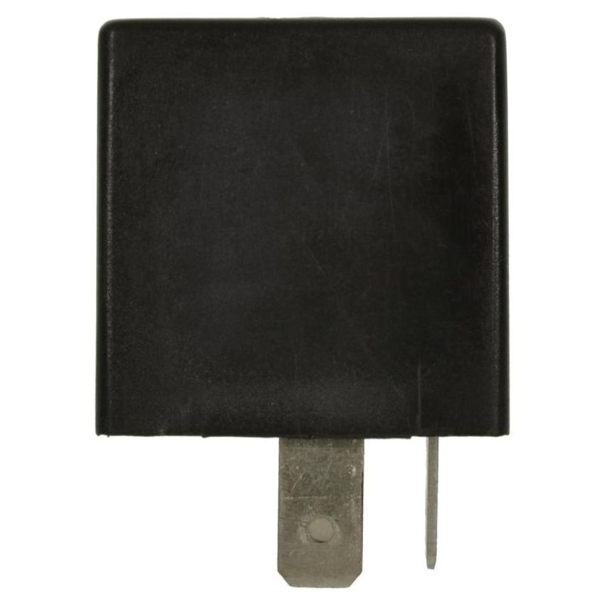 Standard Ignition RY1834 Starter Relay