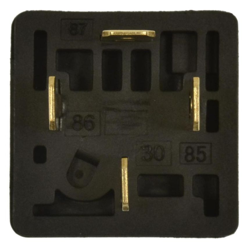 Standard Ignition RY1835 Multi-Function Relay