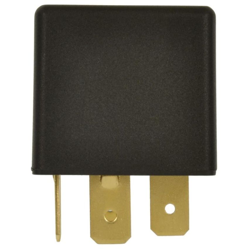 Standard Ignition RY1835 Multi-Function Relay
