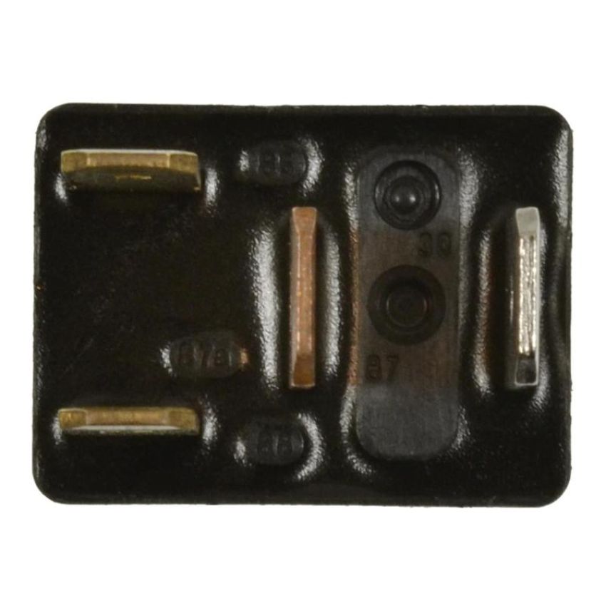 Standard Ignition RY1836 Accessory Relay
