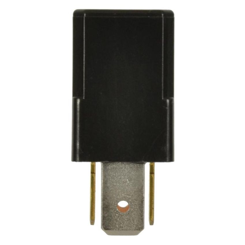 Standard Ignition RY1836 Accessory Relay