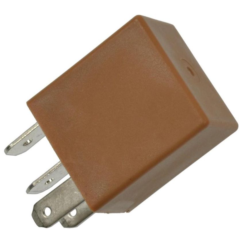 Standard Ignition RY1838 Coolant Fan Relay
