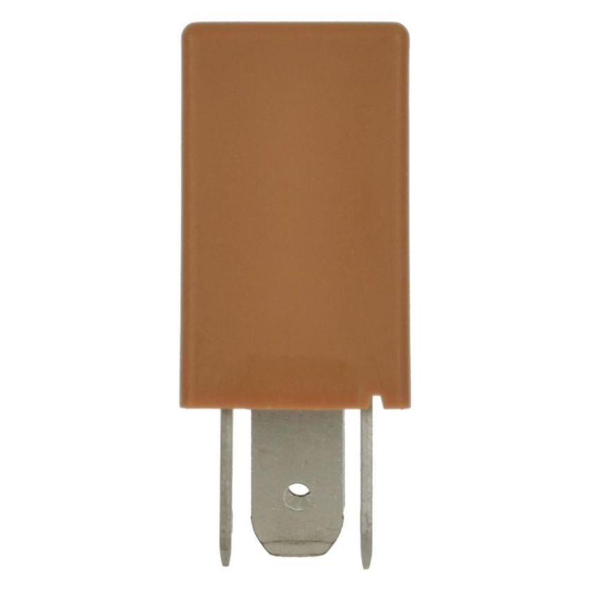 Standard Ignition RY1838 Coolant Fan Relay