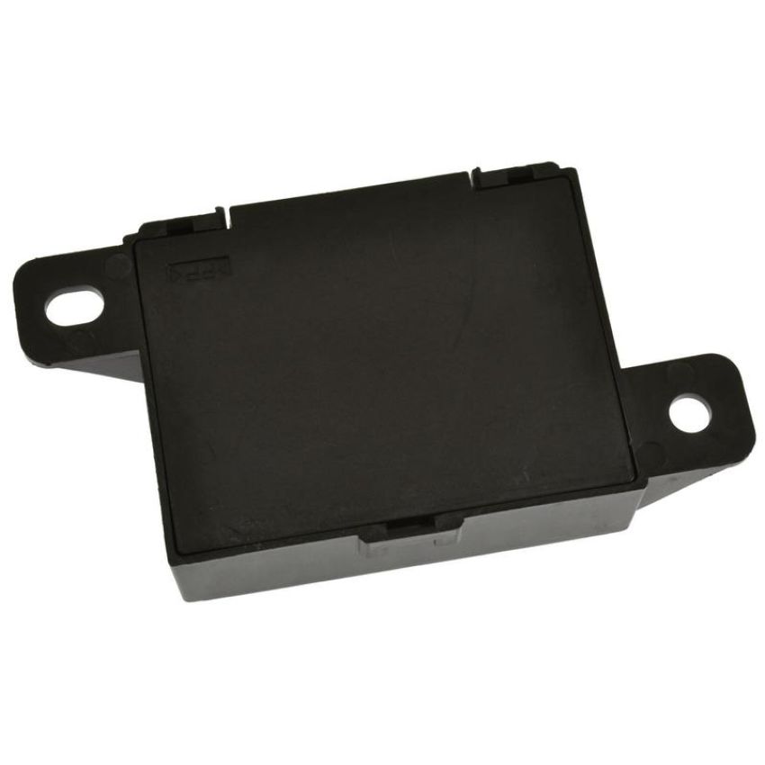 Standard Ignition RY1839 Power Seat Relay