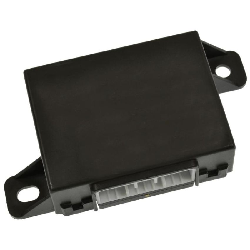 Standard Ignition RY1839 Power Seat Relay