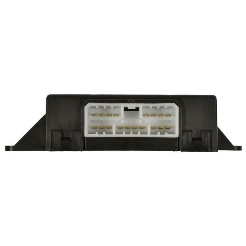 Standard Ignition RY1839 Power Seat Relay
