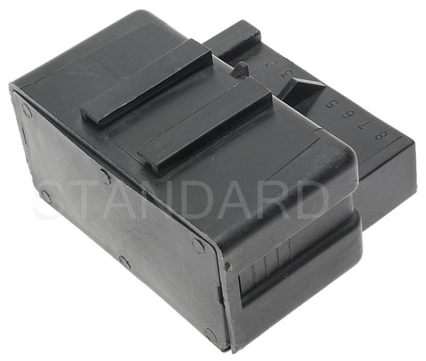Standard Ignition RY-183 Coolant Fan Relay
