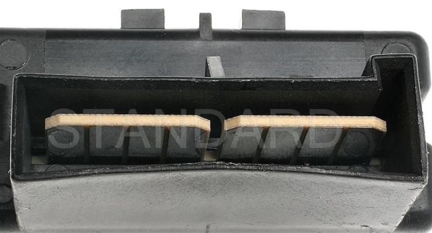 Standard Ignition RY-183 Coolant Fan Relay