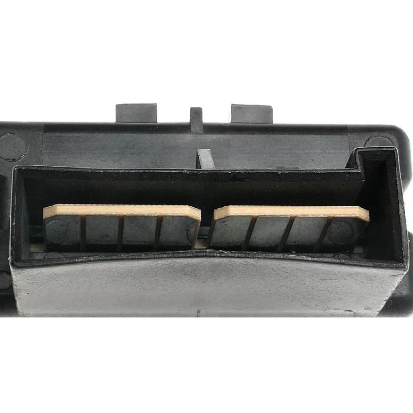 Standard Ignition RY-183 Coolant Fan Relay