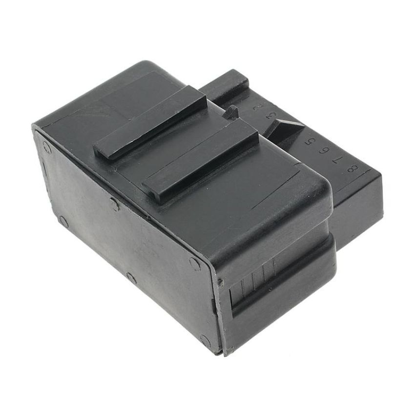Standard Ignition RY-183 Coolant Fan Relay
