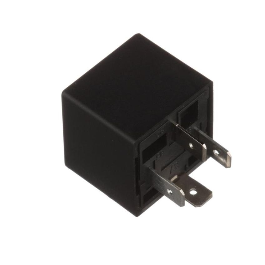 Standard Ignition RY1840 Computer Control Relay