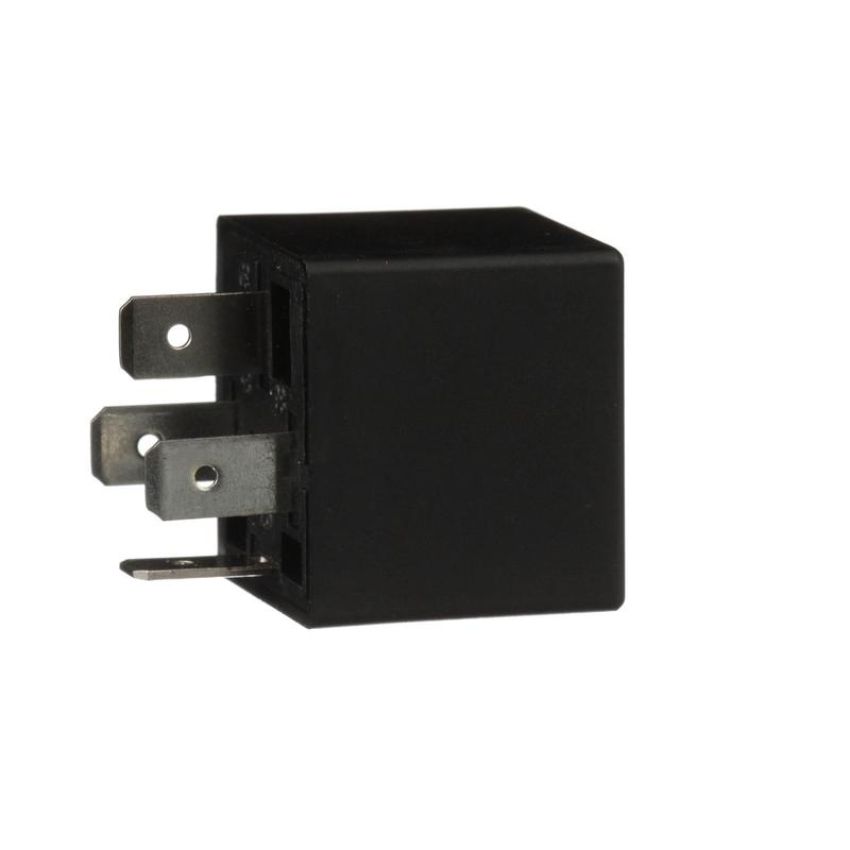Standard Ignition RY1840 Computer Control Relay