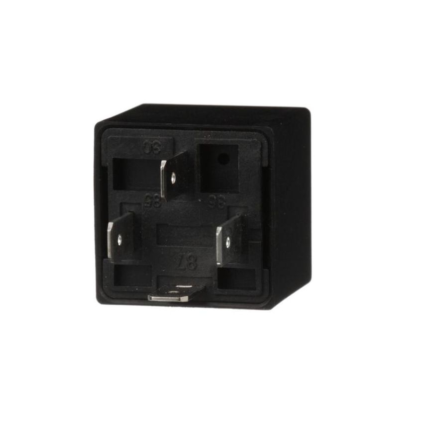 Standard Ignition RY1840 Computer Control Relay