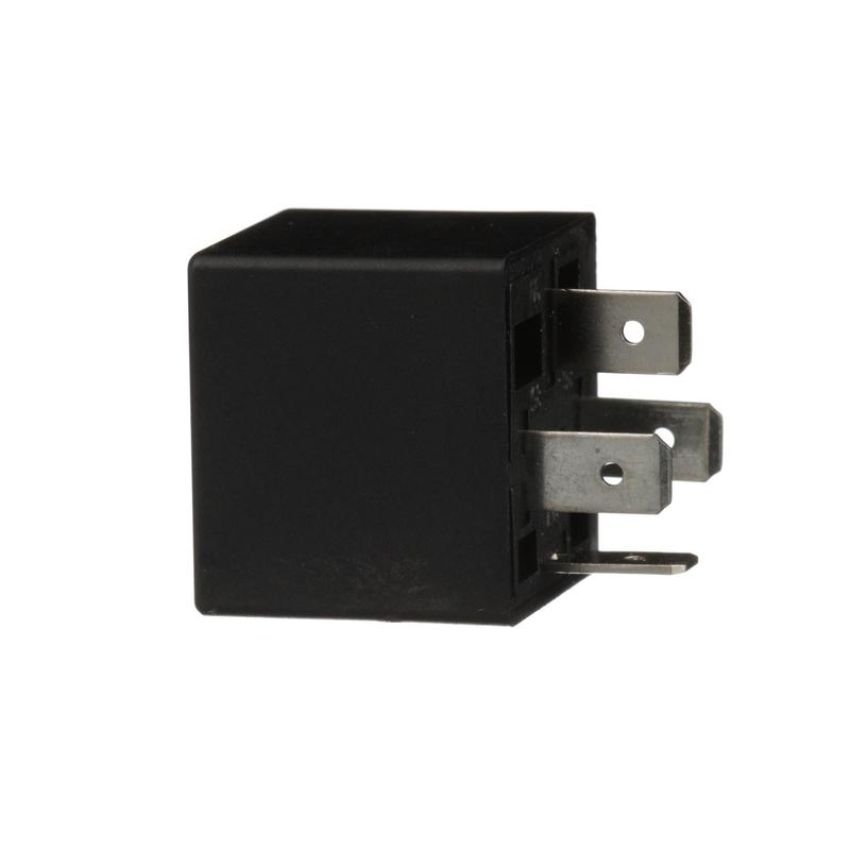 Standard Ignition RY1840 Computer Control Relay