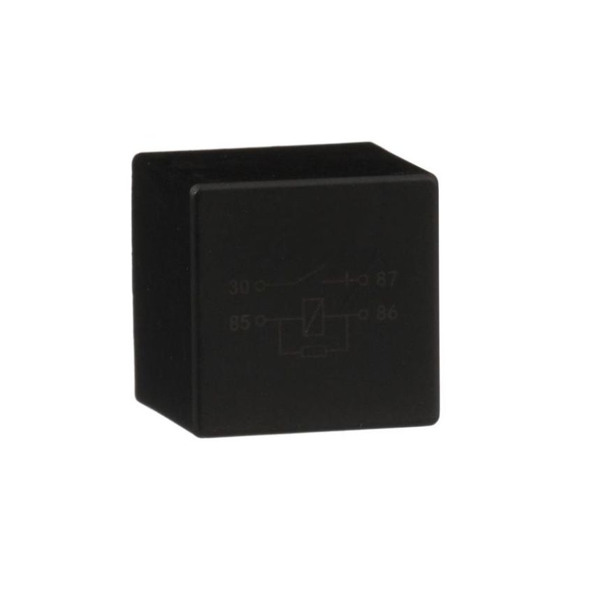 Standard Ignition RY1840 Computer Control Relay