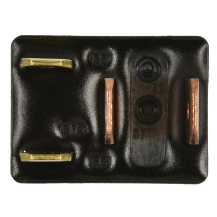 Standard Ignition RY1841 Multi-Function Relay