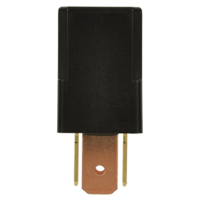 Standard Ignition RY1841 Multi-Function Relay