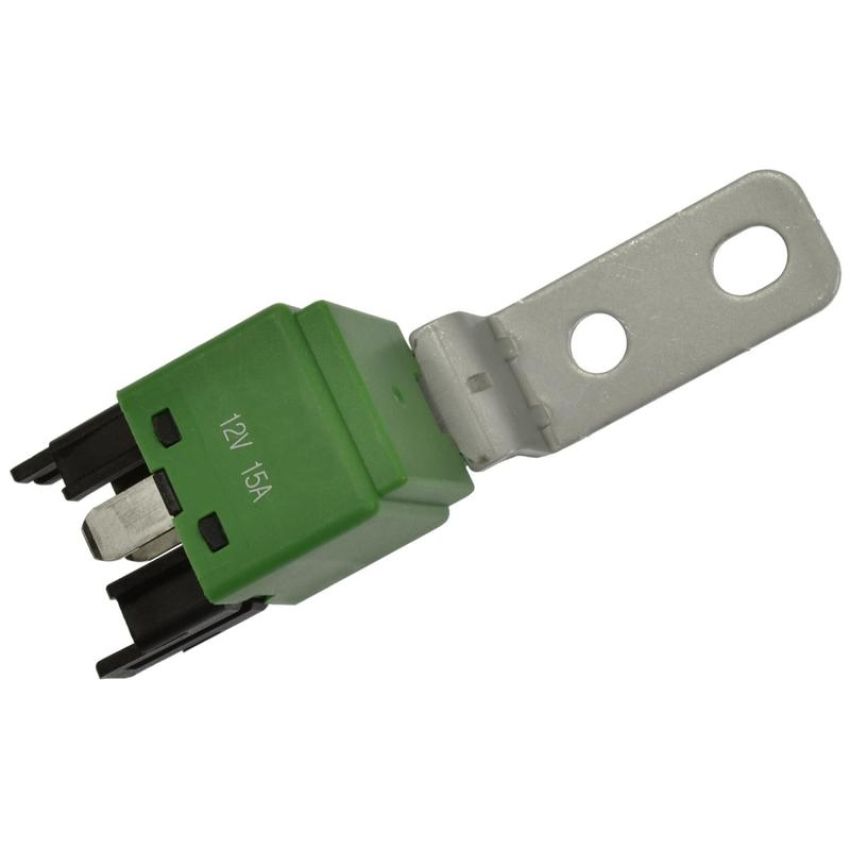 Standard Ignition RY1843 Multi-Function Relay