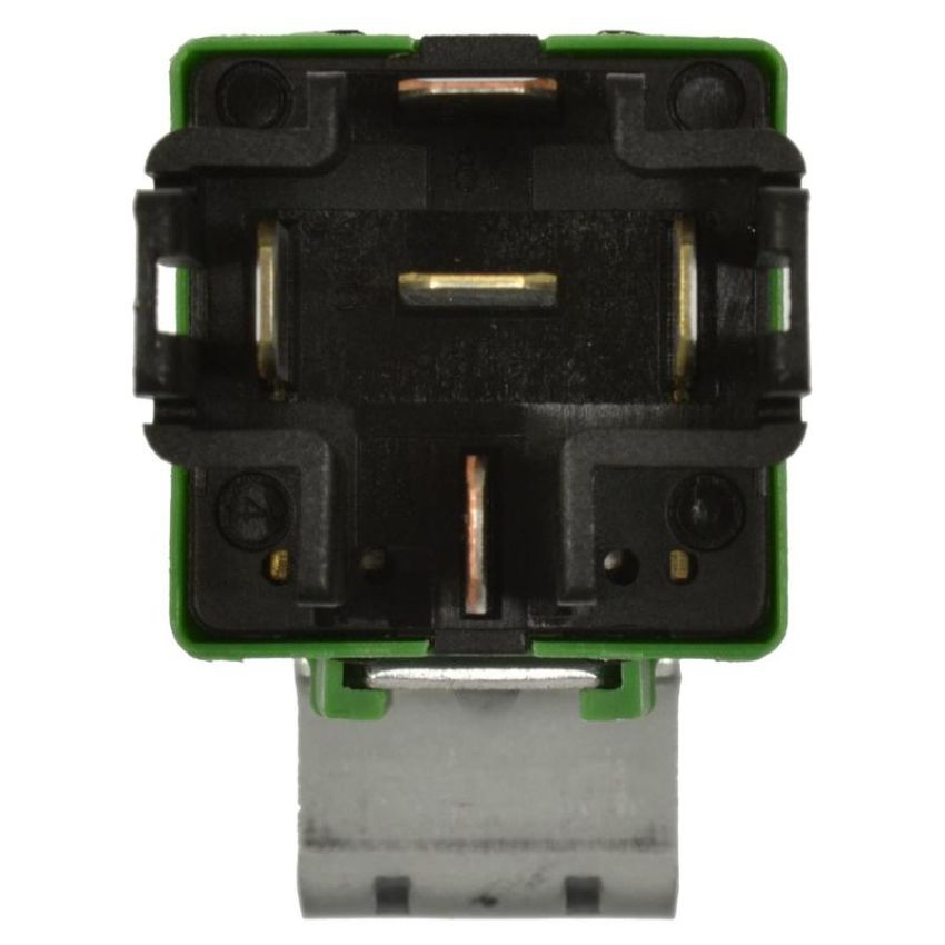 Standard Ignition RY1843 Multi-Function Relay