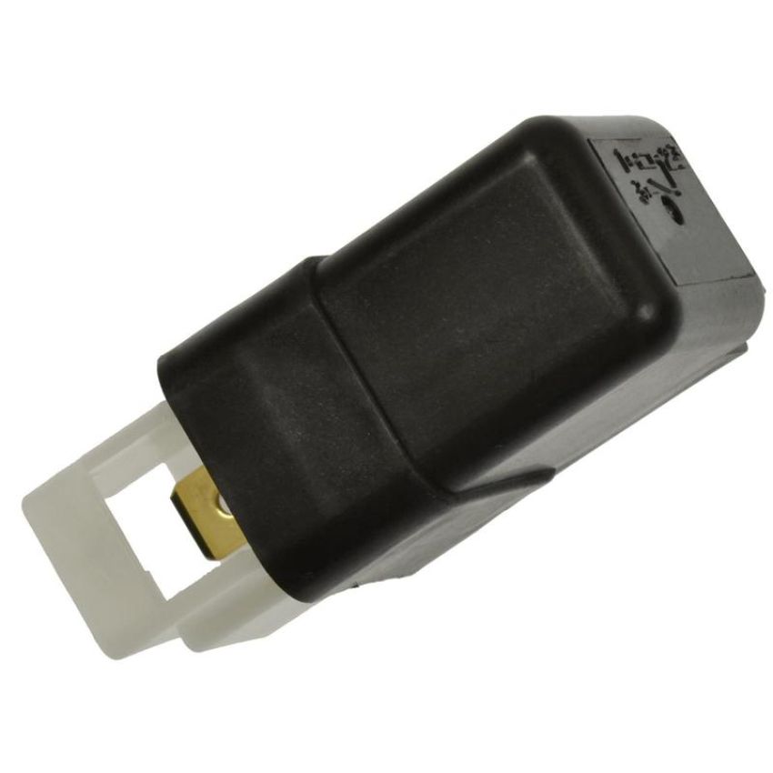 Standard Ignition RY1844 Multi-Function Relay