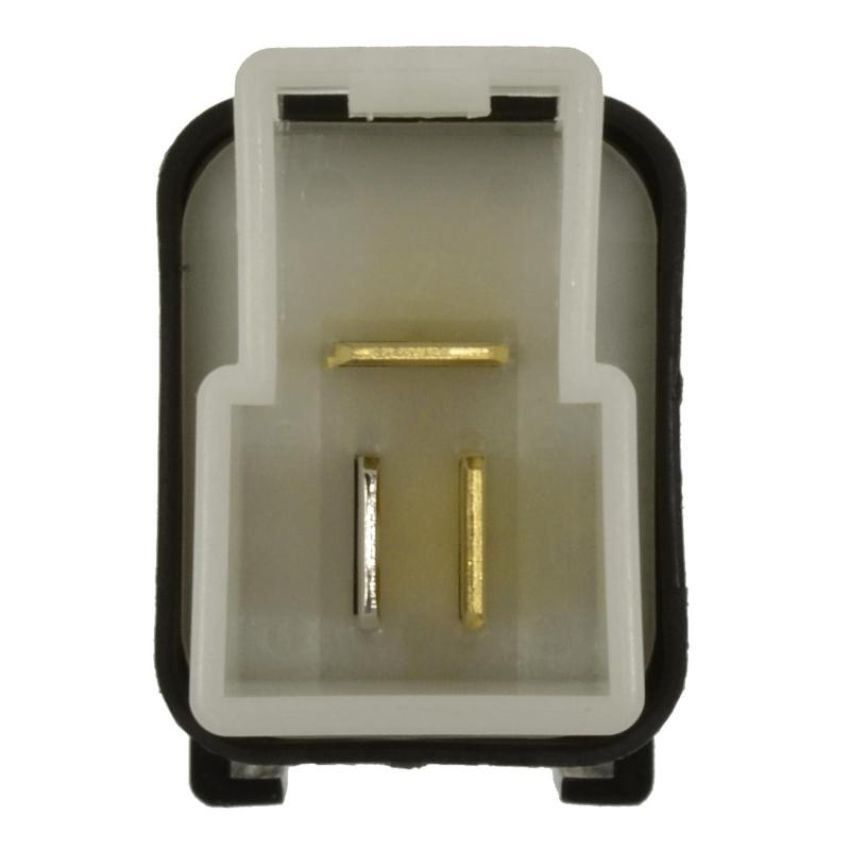 Standard Ignition RY1844 Multi-Function Relay