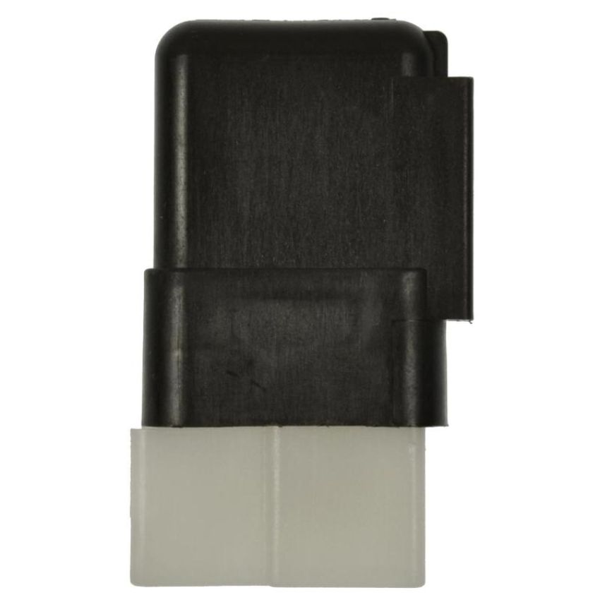 Standard Ignition RY1844 Multi-Function Relay