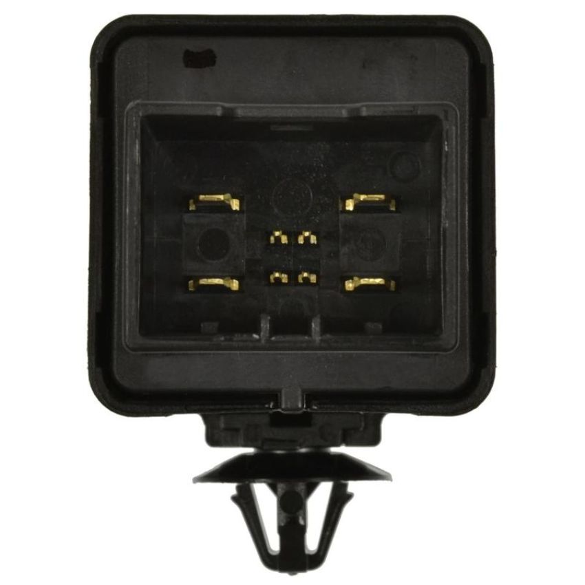 Standard Ignition RY1846 Multi-Function Relay