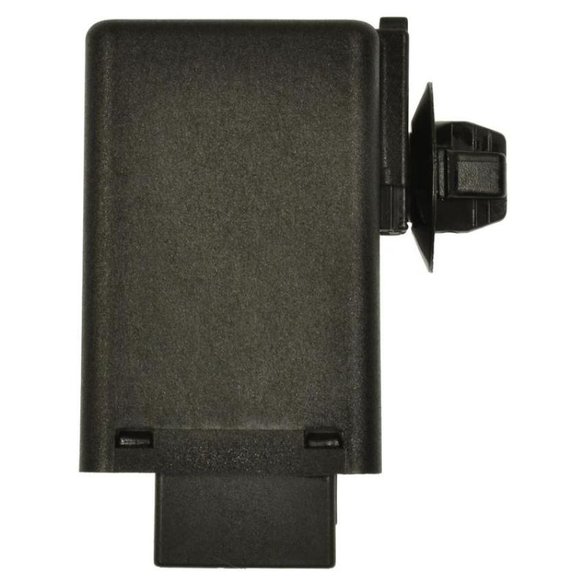 Standard Ignition RY1846 Multi-Function Relay