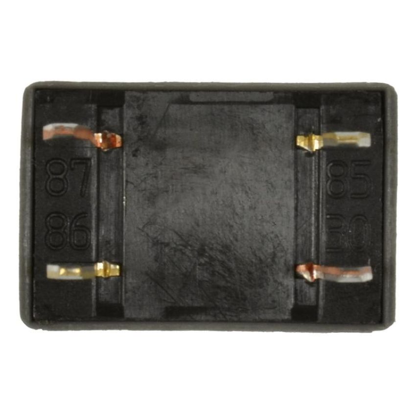 Standard Ignition RY1847 Coolant Fan Relay