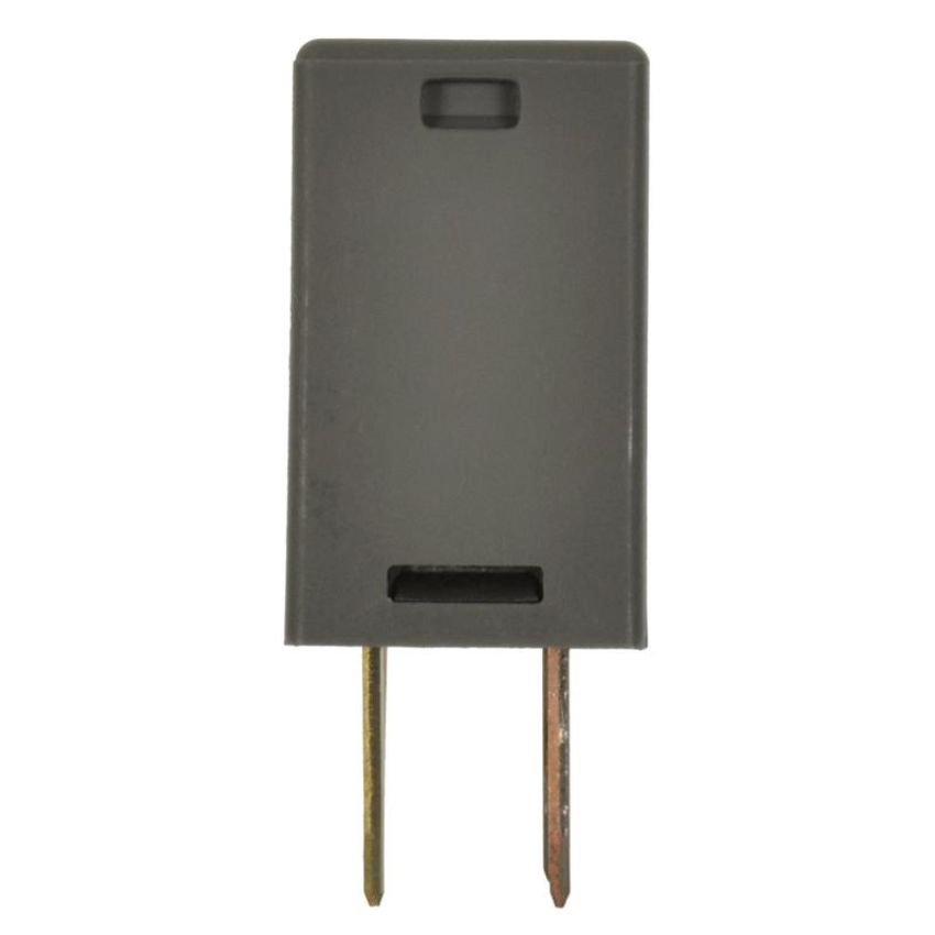 Standard Ignition RY1847 Coolant Fan Relay
