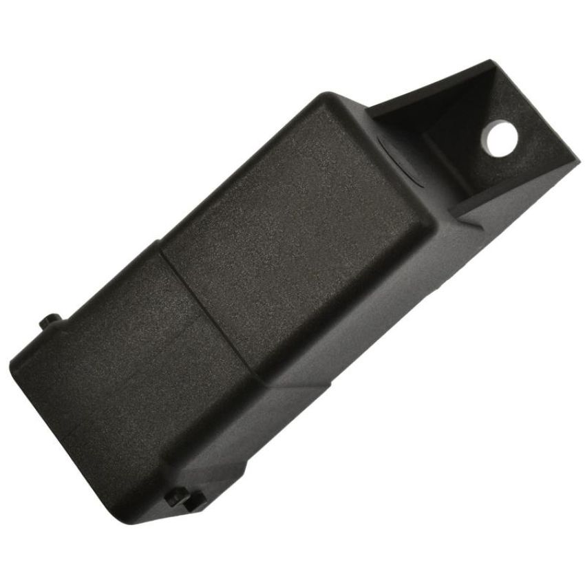 Standard Ignition RY1848 Glow Plug Controller