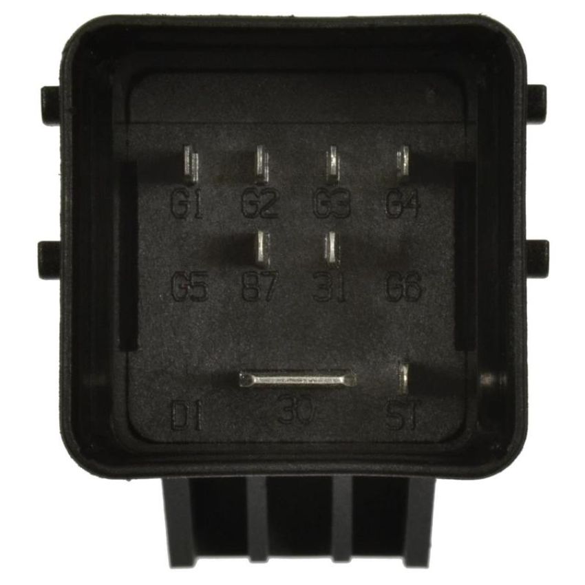 Standard Ignition RY1848 Glow Plug Controller