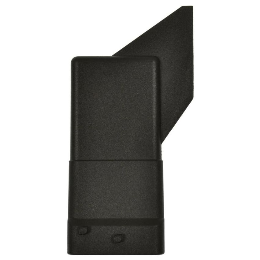 Standard Ignition RY1848 Glow Plug Controller