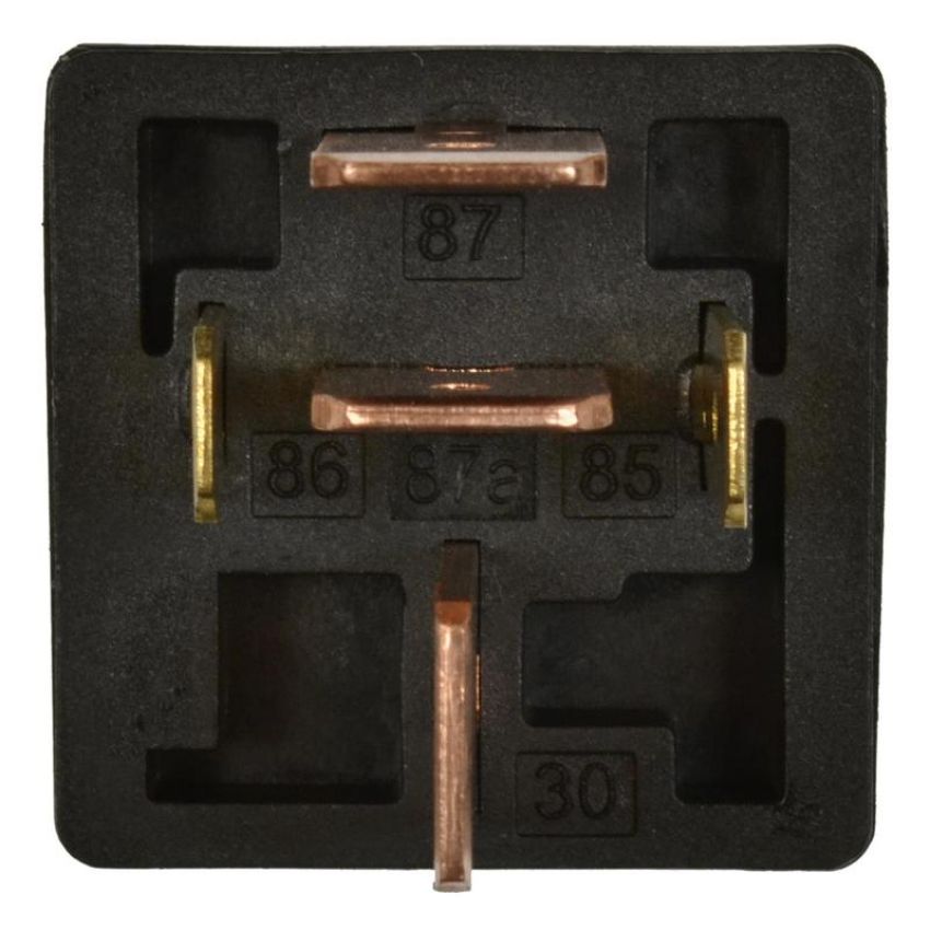 Standard Ignition RY1849 Multi-Function Relay